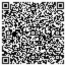 QR code with Patots Bail Bonds contacts