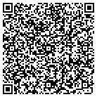 QR code with Gendusa Jr Aia Architure contacts
