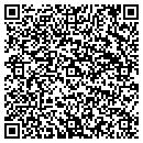 QR code with 5th Wheel Conoco contacts