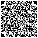 QR code with Crescent City Catery contacts
