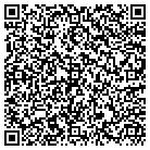 QR code with Oasis Integrated Health Service contacts