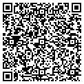 QR code with Shell contacts