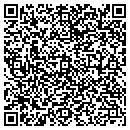QR code with Michael Ofriel contacts