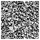 QR code with Robert Dartez Enterprizes contacts