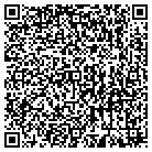 QR code with Baton Rouge Community Relation contacts