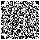 QR code with Charter Oaks Baptist Church contacts
