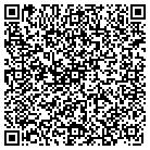 QR code with Harper Hardware & Lumber Co contacts