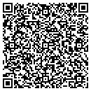 QR code with Slagle Baptist Church contacts
