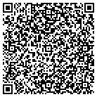 QR code with St Tammany Animal Rescue Team contacts
