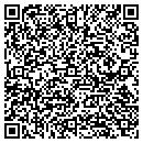 QR code with Turks Electronics contacts