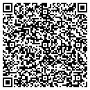 QR code with Robbins Tree Ranch contacts