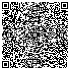 QR code with Dennis Landry Building Contr contacts