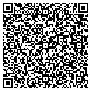 QR code with Edward Curol contacts