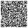 QR code with ASCO contacts
