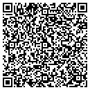 QR code with Creative Framing contacts