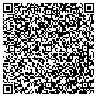 QR code with Stafford's Used Auto Parts contacts