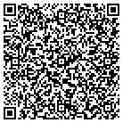 QR code with Baton Rouge Public Works Department contacts