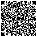 QR code with Gas Track contacts