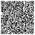 QR code with Elfrida Fire Department contacts