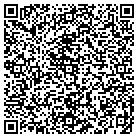 QR code with Cracker Barrel Stores Inc contacts