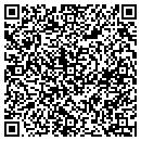 QR code with Dave's U-Pack-It contacts