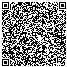 QR code with Irrigation System Service contacts