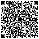 QR code with Deep South Recycling Service contacts