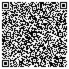 QR code with Dave's Video & Pinball contacts