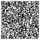 QR code with Bohn Zone Collison Center contacts