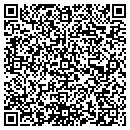 QR code with Sandys Playhouse contacts