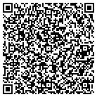 QR code with Chadboy Marketing & Prdctns contacts