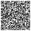 QR code with John Arnaud Builder contacts