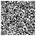 QR code with Mingus Mountain Methodist Camp contacts