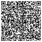 QR code with Corporate Lighting & Audio contacts