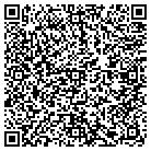 QR code with Auto-Comm Engineering Corp contacts