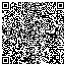 QR code with Shelton Guillory contacts
