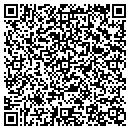 QR code with Xactron Universal contacts