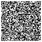 QR code with Modern Languages Institute contacts