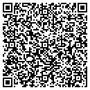 QR code with Nunez Const contacts