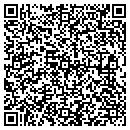 QR code with East Side Dogs contacts