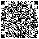 QR code with Seafood Connection II contacts