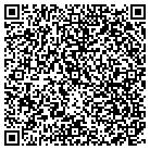 QR code with Will Fowler Residential Bldr contacts