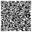 QR code with Fashion Bug contacts