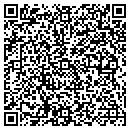 QR code with Lady's Day Inc contacts