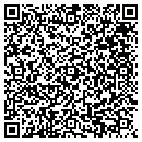 QR code with Whitney Design Graphics contacts