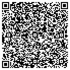 QR code with Garry's Electrical Service contacts