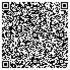 QR code with Calcasieu Parish Library contacts