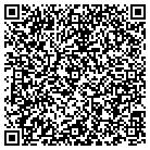 QR code with Super 1 Pharmacy & Opt Store contacts