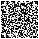 QR code with Wilson & Stephens contacts