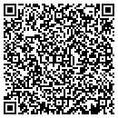 QR code with Traci Payne Designs contacts